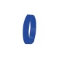 Greif - Taille Unique. Enfant | Silicone