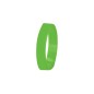 Greif - Taille Unique. Enfant | Silicone