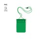 Fourre-Tout  avec logo Arsax Fourre-Tout  avec logo Arsax