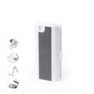 Tousend - 6 Funktionen. Flüssigkeit Nicht im Lieferumfang