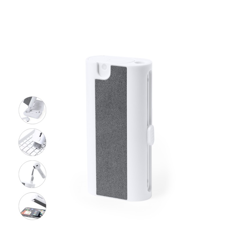 Tousend - 6 Funktionen. Flüssigkeit Nicht im Lieferumfang