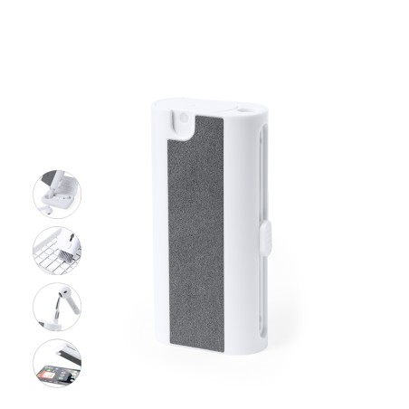 Tousend - 6 Funktionen. Flüssigkeit Nicht im Lieferumfang