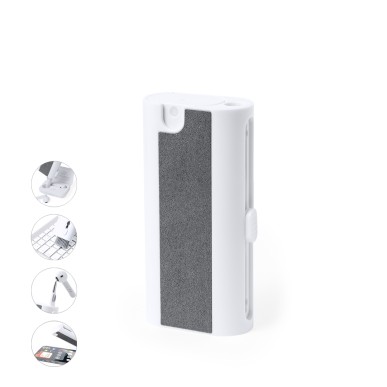 Tousend - 6 Funktionen. Flüssigkeit Nicht im Lieferumfang