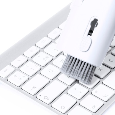 Tousend - 6 Funktionen. Flüssigkeit Nicht im Lieferumfang