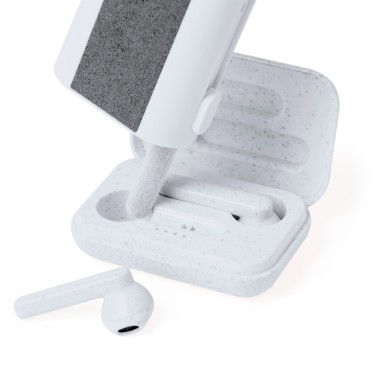 Tousend - 6 Funktionen. Flüssigkeit Nicht im Lieferumfang