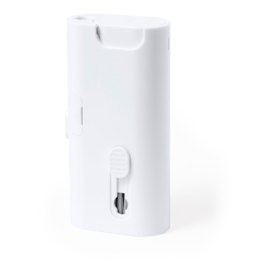 Tousend - 6 Funktionen. Flüssigkeit Nicht im Lieferumfang