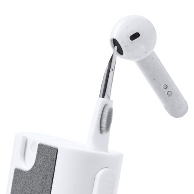 Tousend - 6 Funktionen. Flüssigkeit Nicht im Lieferumfang