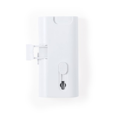 Tousend - 6 Funktionen. Flüssigkeit Nicht im Lieferumfang