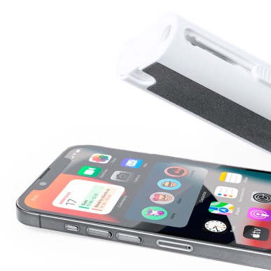 Tousend - 6 Funktionen. Flüssigkeit Nicht im Lieferumfang