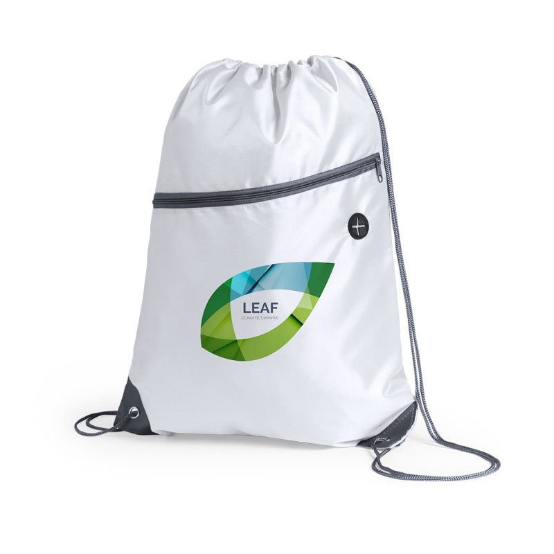 Sac à  Dos  avec logo promotionnel Blades Sac à  Dos  avec logo promotionnel Blades