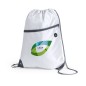 Sac à  Dos  avec logo promotionnel Blades Sac à  Dos  avec logo promotionnel Blades