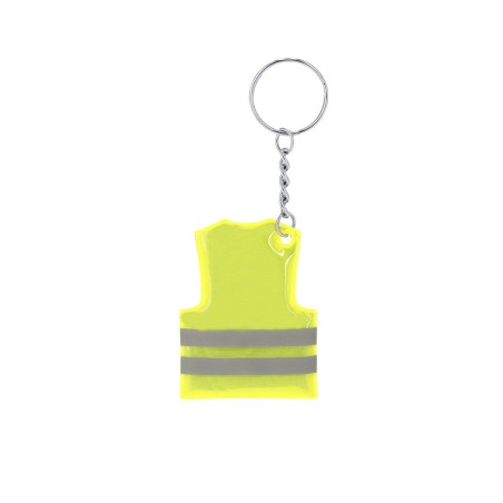 Cebrom - Réfléchissant | PVC
