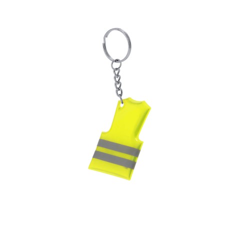 Cebrom - Réfléchissant | PVC