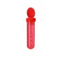 Jakud - 30 ml. Liquide Inclus