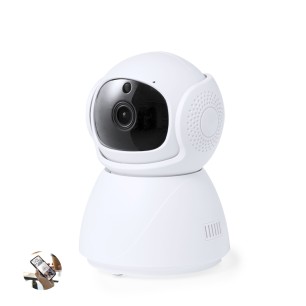 Deors - Wifi. AC 220-240V