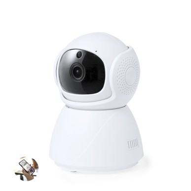 Deors - Wifi. AC 220-240V