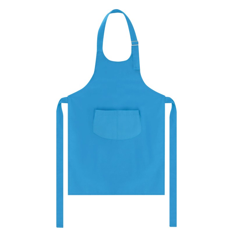 Jeizon - Taille Unique. Enfant | TC. Coton/ Polyester