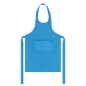 Jeizon - Taille Unique. Enfant | TC. Coton/ Polyester
