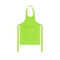 Jeizon - Taille Unique. Enfant | TC. Coton/ Polyester