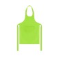 Jeizon - Taille Unique. Enfant | TC. Coton/ Polyester