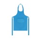 Jeizon - Taille Unique. Enfant | TC. Coton/ Polyester