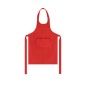 Jeizon - Taille Unique. Enfant | TC. Coton/ Polyester