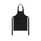 Jeizon - Taille Unique. Enfant | TC. Coton/ Polyester