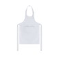 Jeizon - Taille Unique. Enfant | TC. Coton/ Polyester