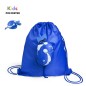 Sac à  Dos Pliable  avec logo personnalisé Kissa Sac à  Dos Pliable  avec logo personnalisé Kissa
