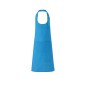 Jeizon - Taille Unique. Enfant | TC. Coton/ Polyester