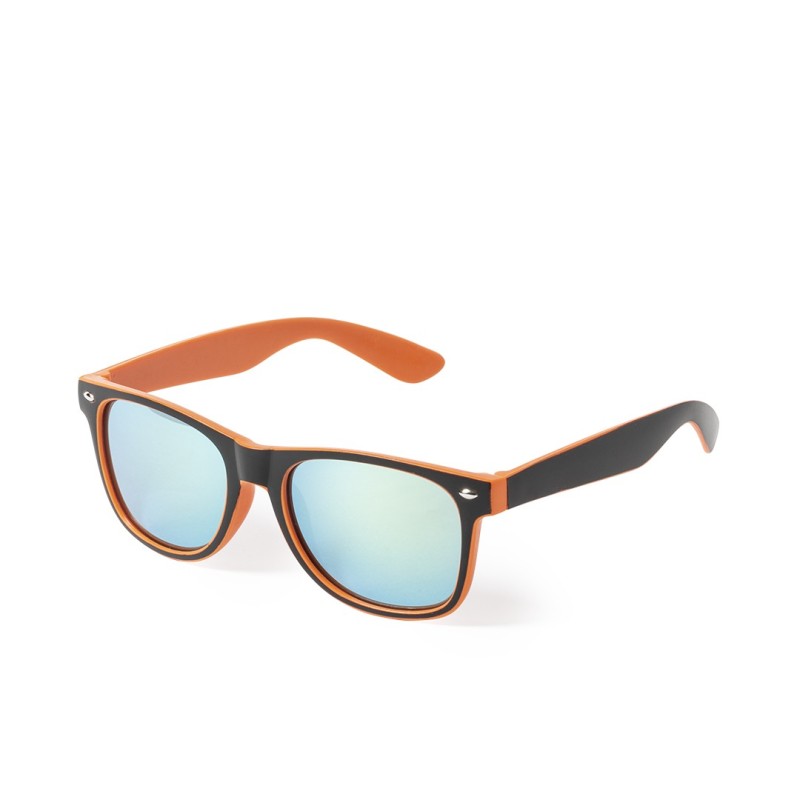 Lunettes de Soleil  avec impression publicitaire Gredel Lunettes de Soleil  avec impression publicitaire Gredel