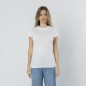 Seiyo - 100% Coton Ring Spun, Single Jersey 160 g/ m2 Seiyo - 100% Coton Ring Spun, Single Jersey 160 g/ m2