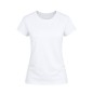 Seiyo - 100% Coton Ring Spun, Single Jersey 160 g/ m2 Seiyo - 100% Coton Ring Spun, Single Jersey 160 g/ m2
