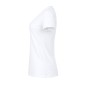 Seiyo - 100% Coton Ring Spun, Single Jersey 160 g/ m2 Seiyo - 100% Coton Ring Spun, Single Jersey 160 g/ m2