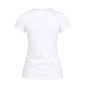 Seiyo - 100% Coton Ring Spun, Single Jersey 160 g/ m2 Seiyo - 100% Coton Ring Spun, Single Jersey 160 g/ m2