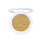 Linya - 27 Leds. Pliable. Chargeur Sans Fil 15W | Bambou/ ABS