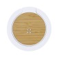Linya - 27 Leds. Pliable. Chargeur Sans Fil 15W | Bambou/ ABS