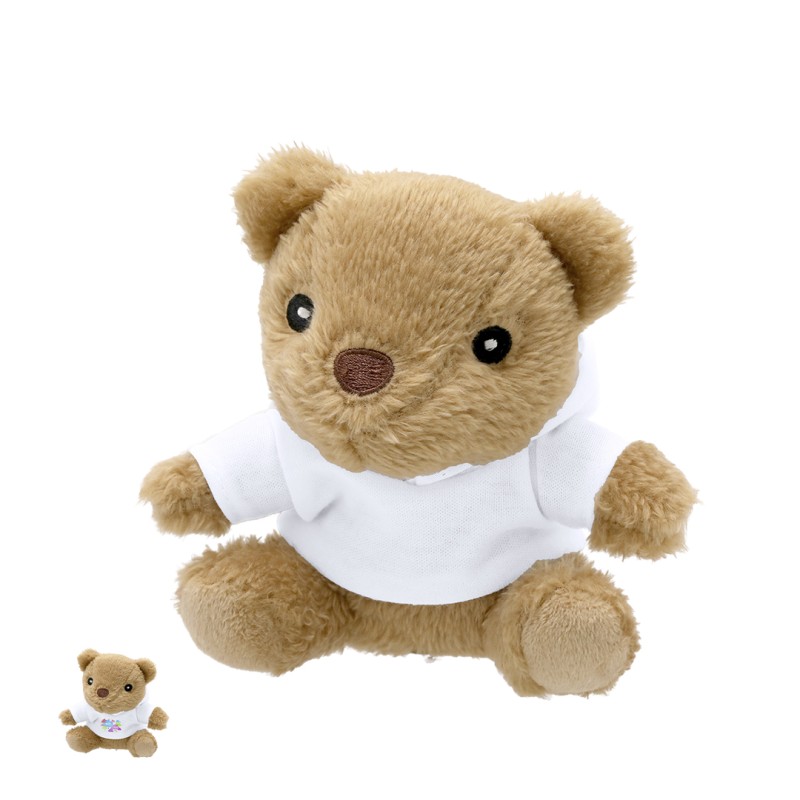 Glik - Polyester RPET Glik - Polyester RPET