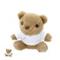 Glik - Polyester RPET Glik - Polyester RPET