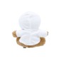 Glik - Polyester RPET Glik - Polyester RPET