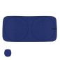 Korent - Pliable. Étui Polyester | Polyester 170T