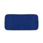 Korent - Pliable. Étui Polyester | Polyester 170T