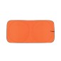 Korent - Pliable. Étui Polyester | Polyester 170T