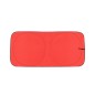 Korent - Pliable. Étui Polyester | Polyester 170T