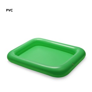 Achetez Table Pelmax pas cher sur Amc Pub