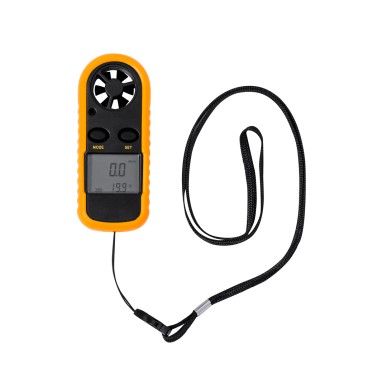 Balest - Knopfzelle Inklusive