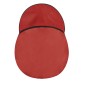 Korent - Pliable. Étui Polyester | Polyester 170T