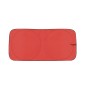Korent - Pliable. Étui Polyester | Polyester 170T