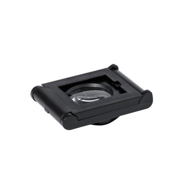 Tudels 8X - 1 Led. Mit Messlineal. Knopfzellen Inklusive