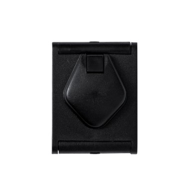 Tudels 8X - 1 Led. Mit Messlineal. Knopfzellen Inklusive